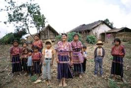 10354745_699662983422490_6674093125968396564_n