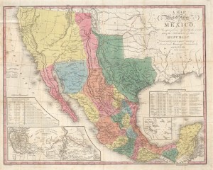 tanner-map-of-mexico-1847
