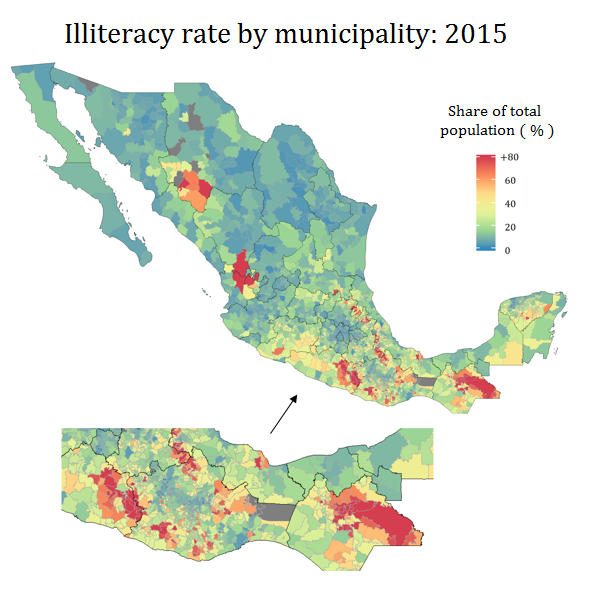 Illiteracy2015_MunicipalityLevel_edited
